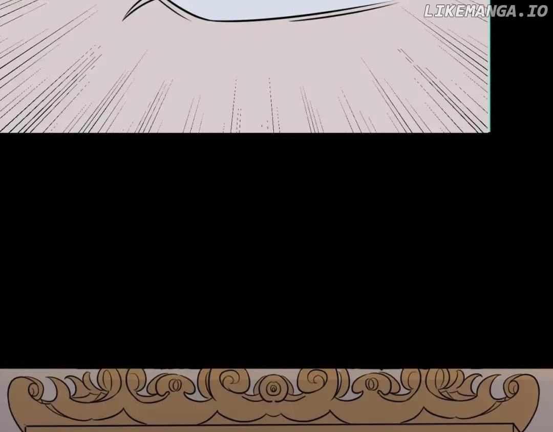 Era of the Haunted Chapter 130 - page 53